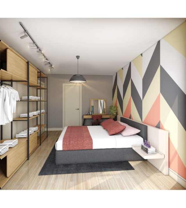 Sample 7.jpg
